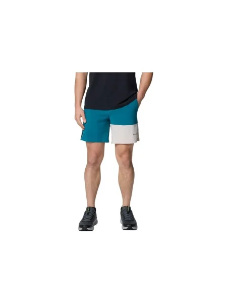 Pantaloni Columbia