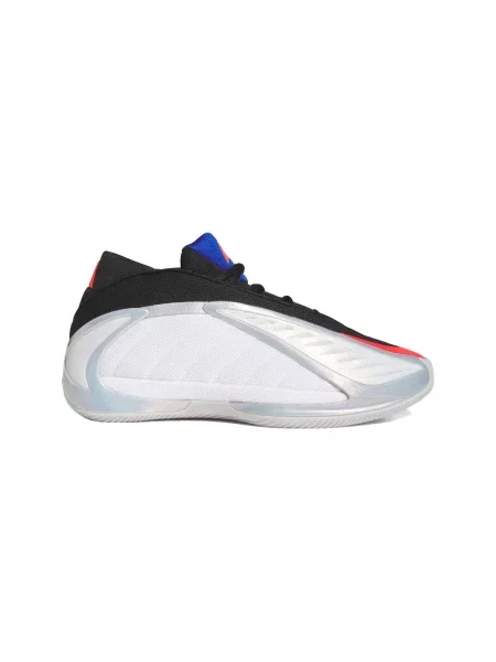 Pantofi Adidas