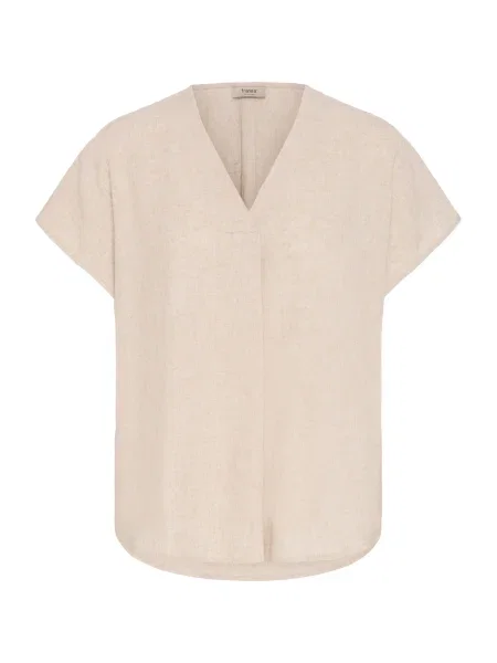 Fransa Palaidinė FRJETT rausvai pilka