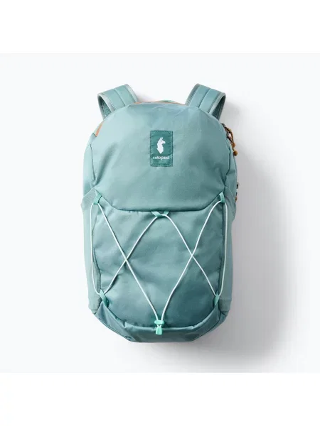 Rucsac de oraș Cotopaxi Abierto 26 L Daypack everglade