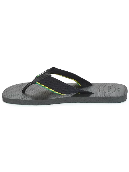 Šľapky Havaianas