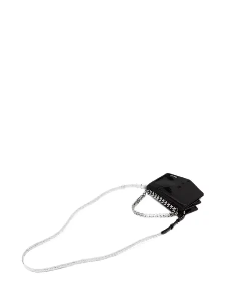 Colier Dkny negru