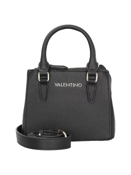 Kabelka Valentino černá