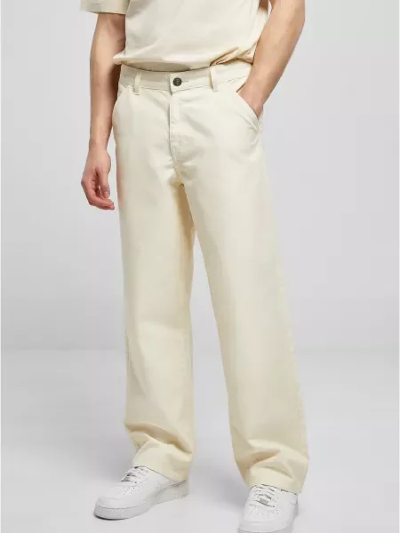 Pantaloni Urban Classics de in