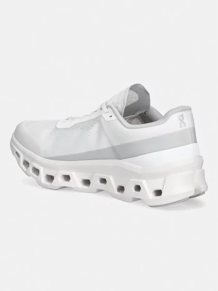 On Cloudmonster 1 кросівки