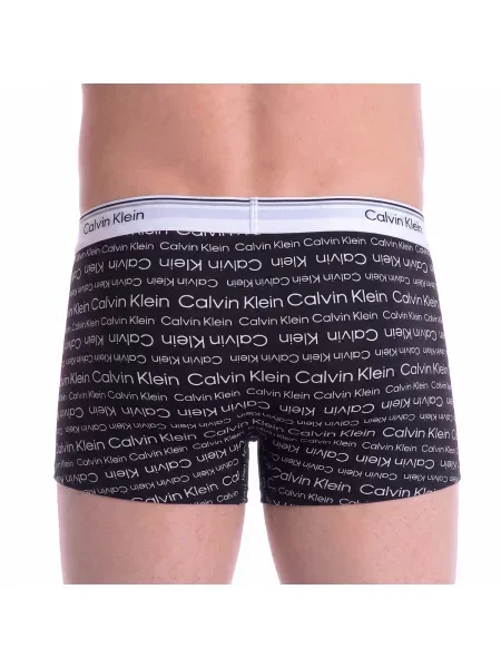 Chiloți Calvin Klein Jeans