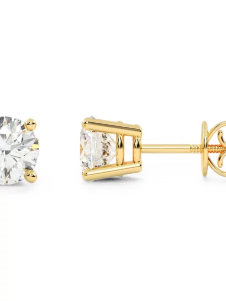 Cercei Diamond Essentials