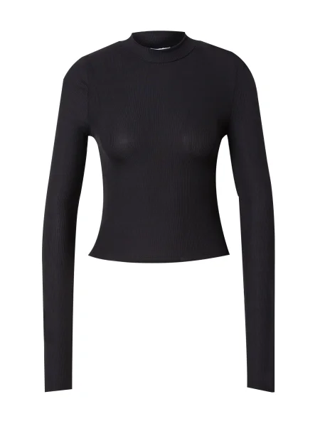 Noisy may Tričko NMANNIE' černá