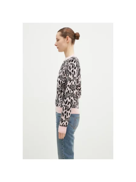 Sweter Fiorucci