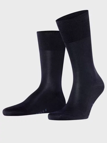 Шкарпетки Falke сині