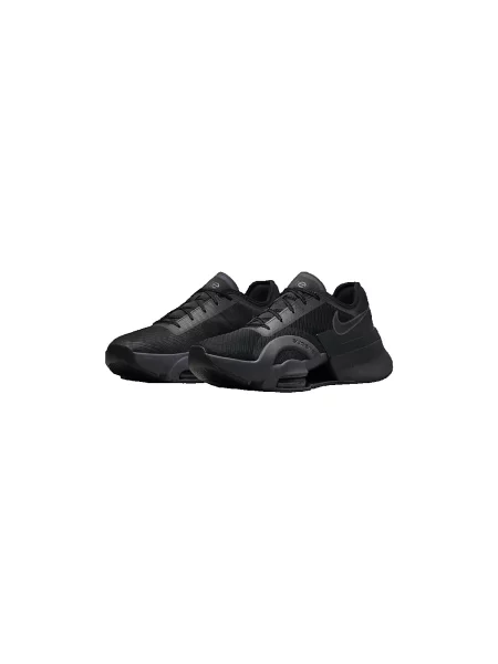 Pantofi Nike negru