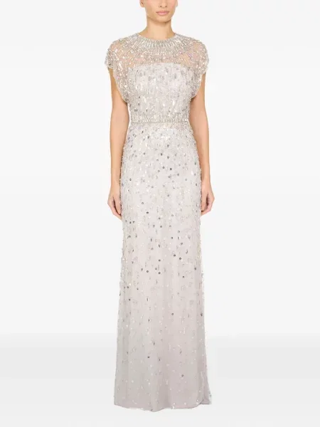 Rochie Jenny Packham