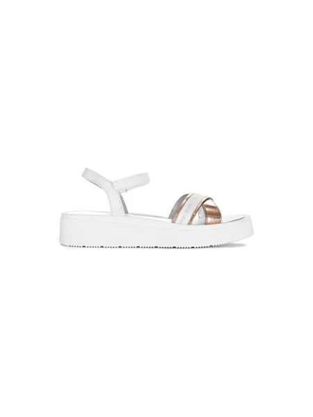 Pantofi Calvin Klein Jeans