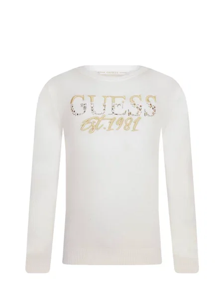 Guess Pulover