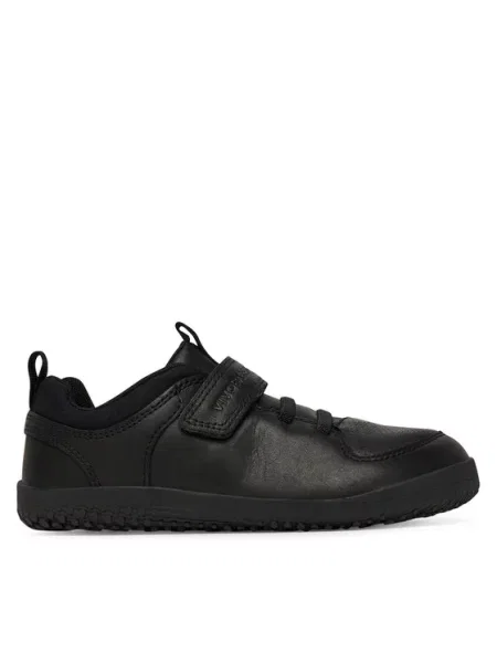 Sneakersy Vivo Barefoot černé