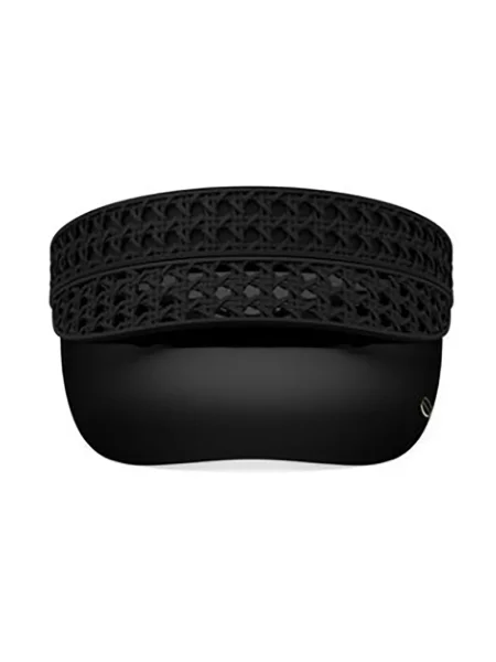 Okulary przeciwsłoneczne Dior czarne