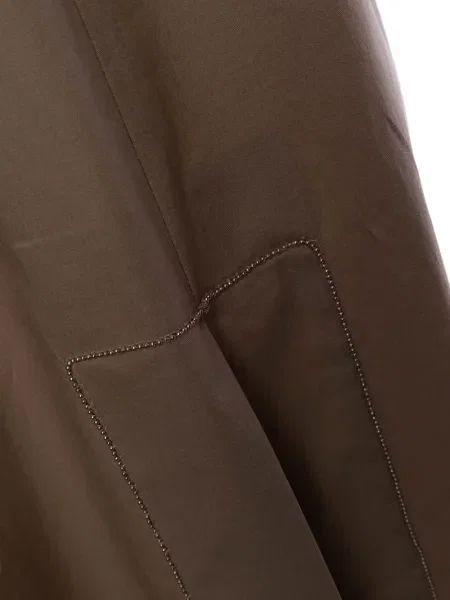 Fustă midi Peserico