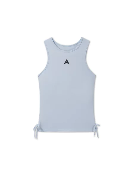 A-Game Vestă sport Lifewear' albastru