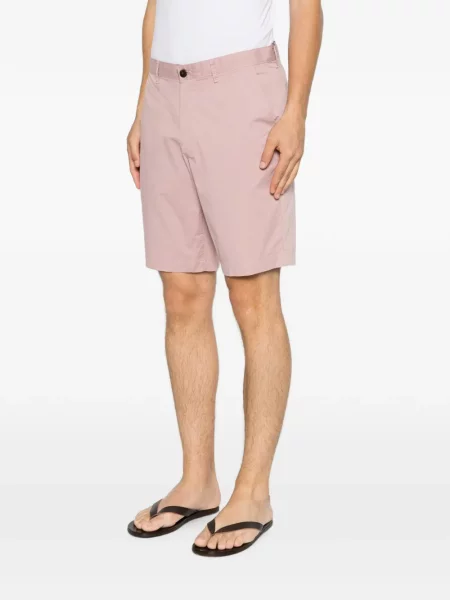 Pantaloni chino Michael Kors roz