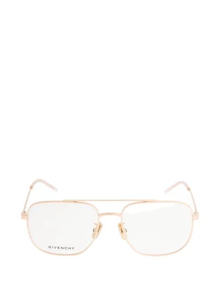 Ochelari de soare Givenchy Eyewear roz