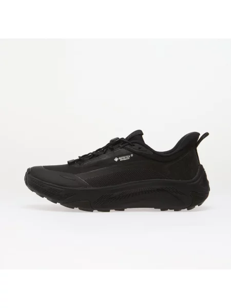 Sneakers Hoka® M Transport 2 GTX Black/ Black EUR 42 negru