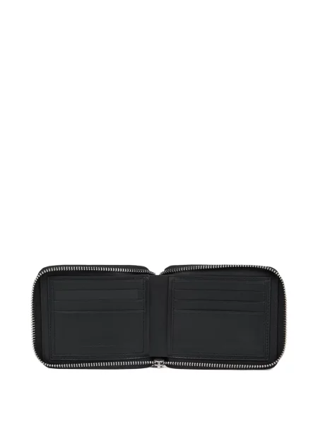 Portofel Karl Lagerfeld negru