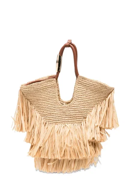 Shopper torbica Zimmermann na rese