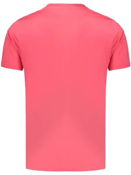 Tricou Lotto roșu