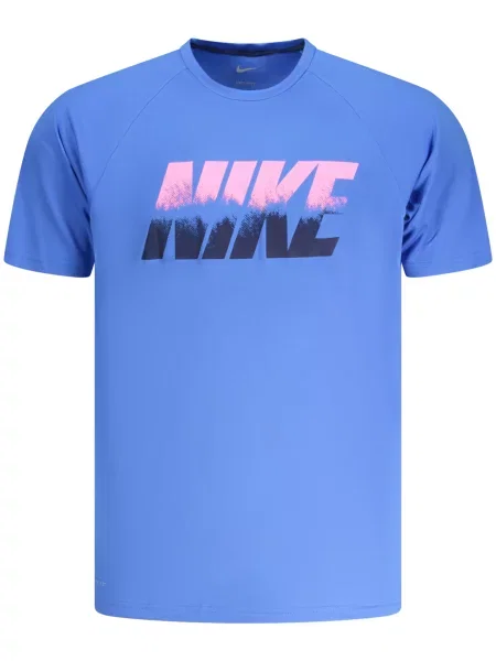 Tricou Nike