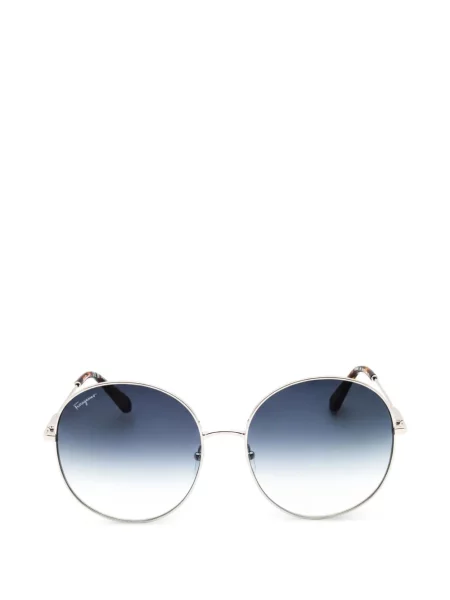 Ochelari de soare Ferragamo