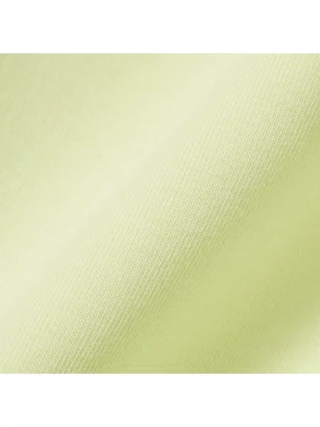 Lacoste Szorty Z Dwustronnego Dżerseju zielone