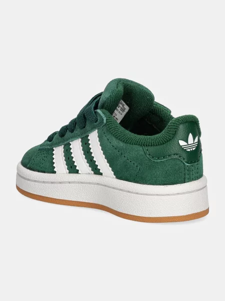 Детские кроссовки Adidas Originals