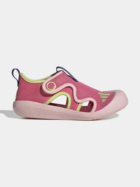 Adidas Dječje sandale ALTAVENTURE 3