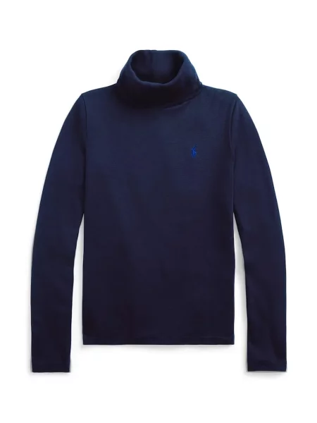 Polo Ralph Lauren Дитячий светр