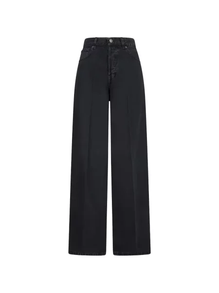 Blugi Haikure negru