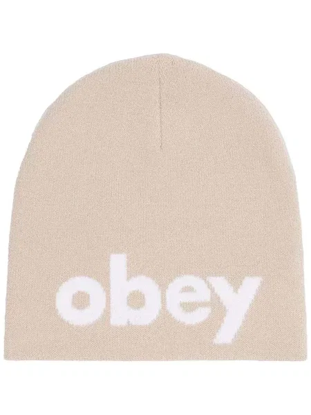 Căciulă Obey