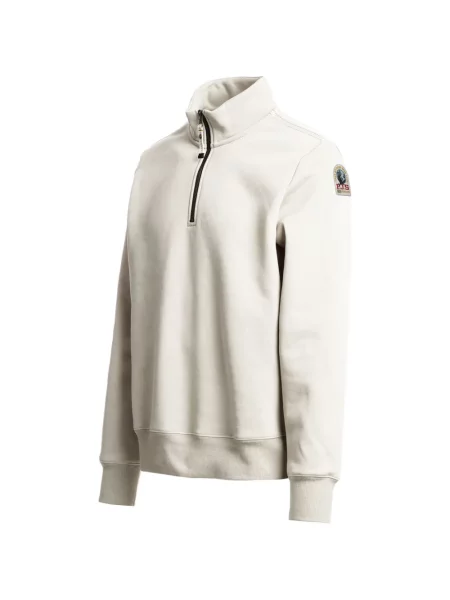 Pulover Parajumpers
