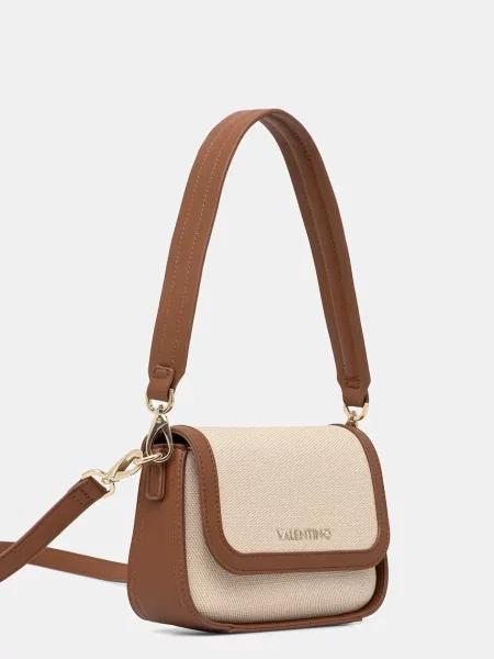 Сумка через плечо Valentino Bags