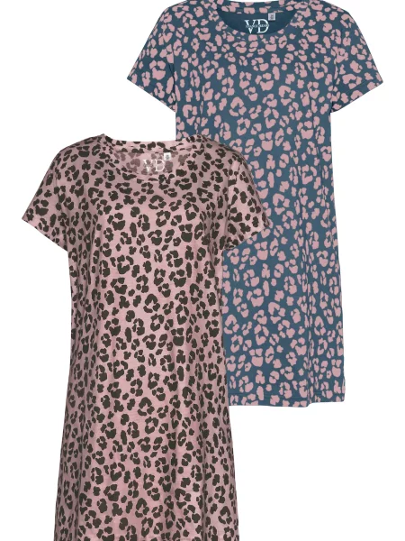 Palton Vivance By Lascana gri