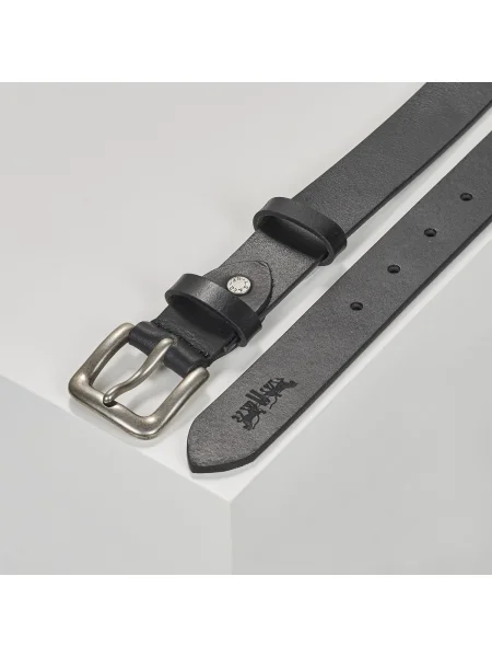Curea Levi's® negru