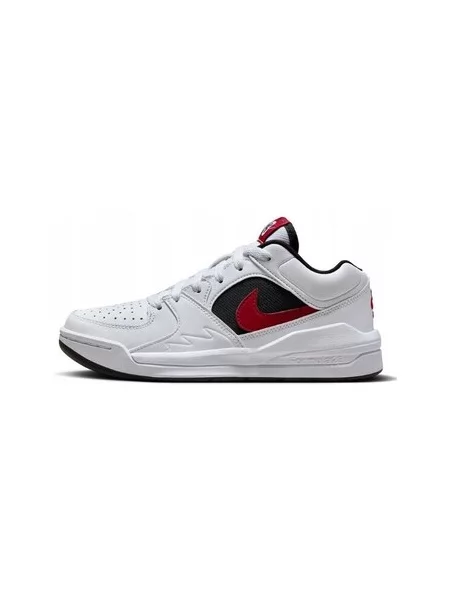Pantofi copii Nike alb