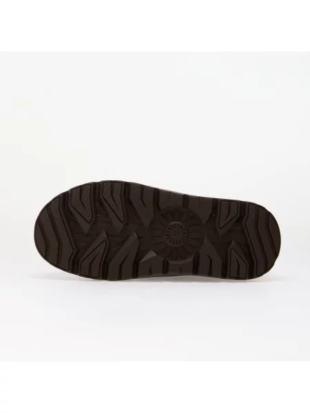Кросівки Ugg