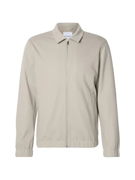 Lindbergh Prehodna jakna Superflex kamen