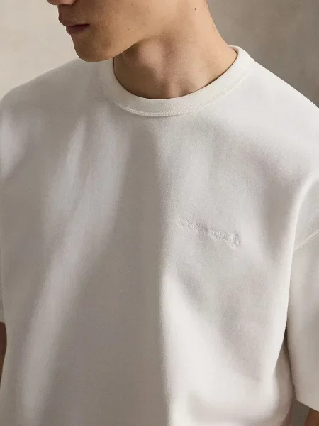 Поло Polo Ralph Lauren