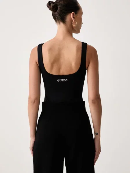 Guess боді LOTUS