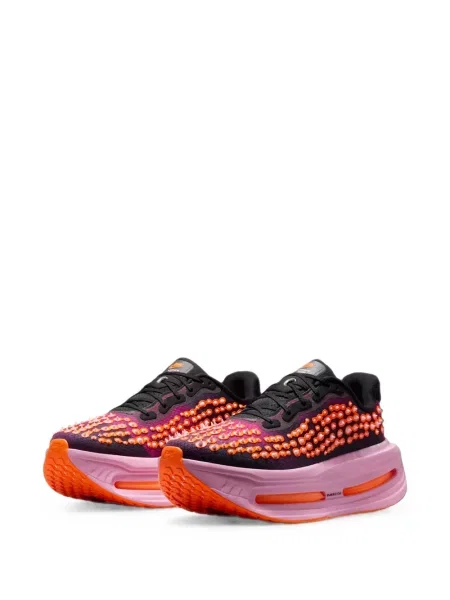 Sneakerși Nike Air Zoom negru