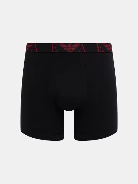 Боксеры Emporio Armani Underwear