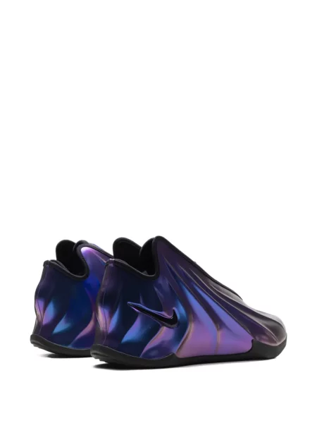 Tornaterem kapucnis sneaker Nike Air Zoom piros