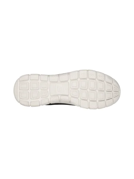 Pantofi Skechers