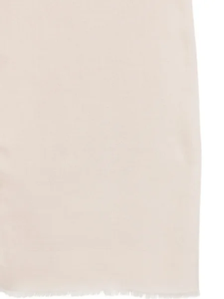 Шал Max Mara